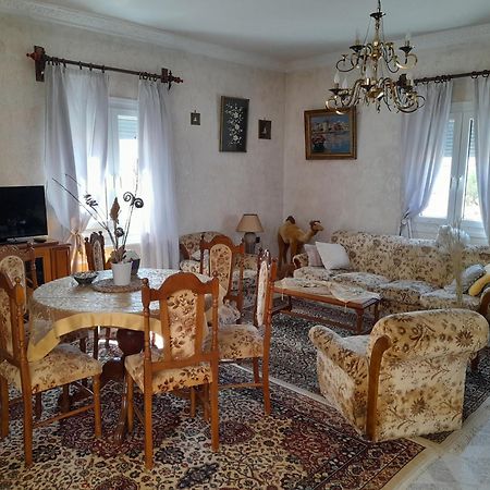Вилла Art House Syros Эрмуполис Экстерьер фото